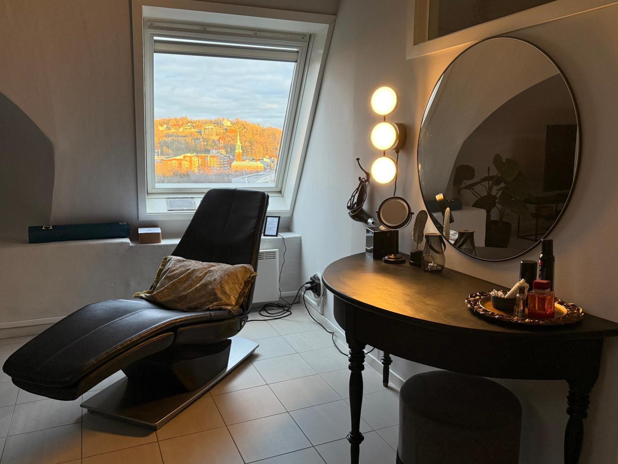 Hotell Onyxen, Boutique- & Lifestyle, Adults Only Göteborg Kültér fotó