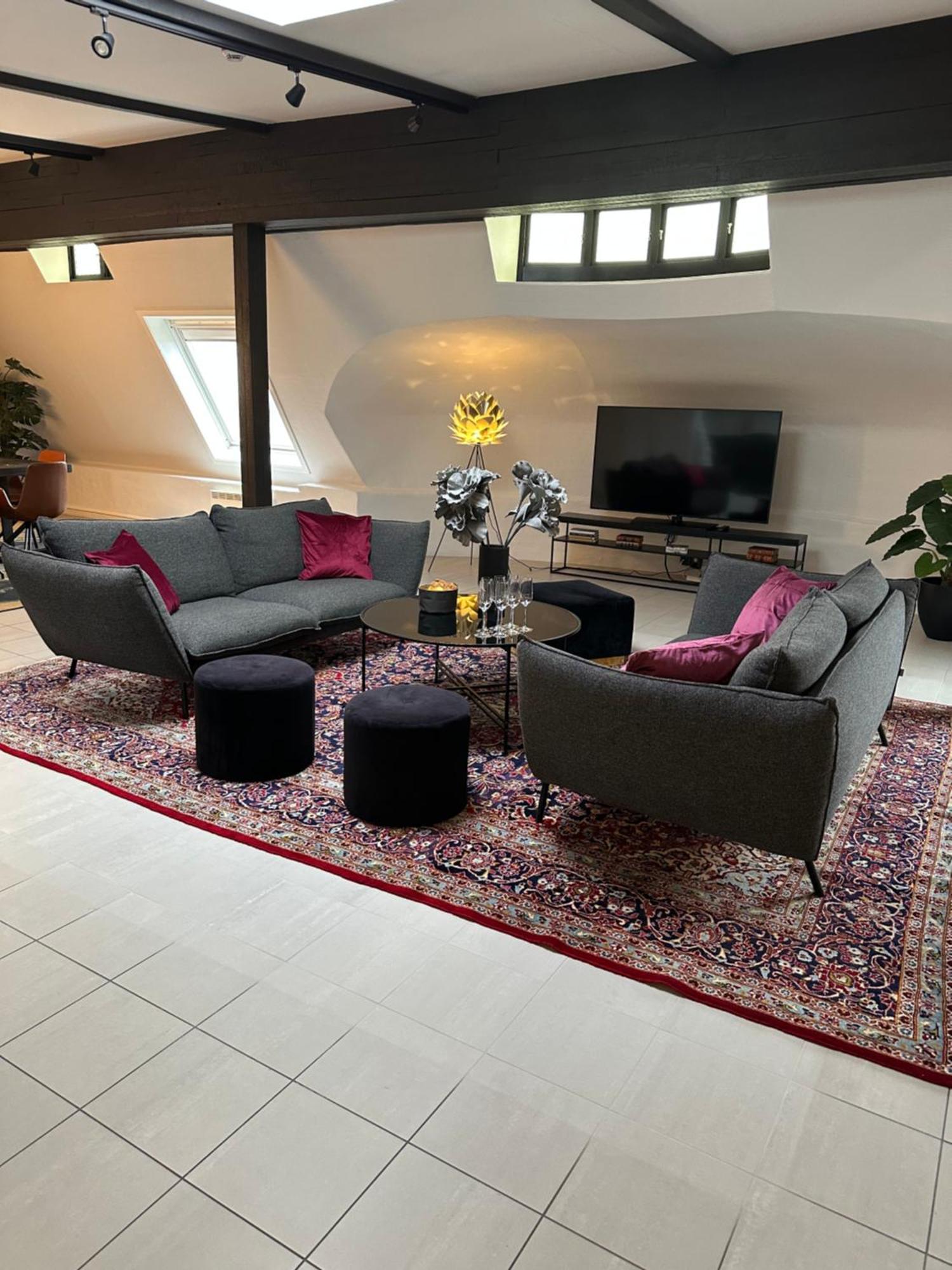 Hotell Onyxen, Boutique- & Lifestyle, Adults Only Göteborg Kültér fotó
